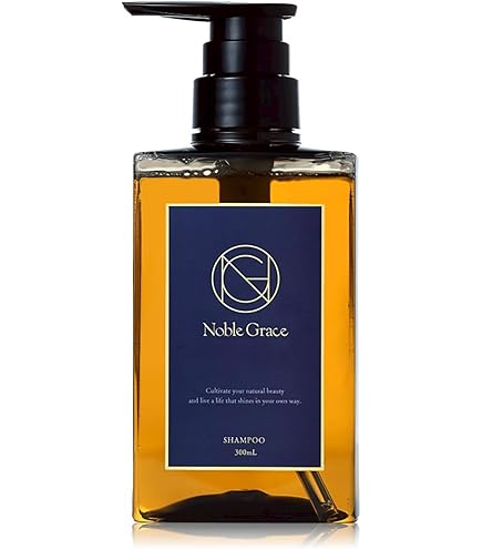 Amazon | フィルビータ c5 セラムソープ 800ml & セラムトリートメント